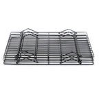 3-Layer Baking Cooling Rack Stackable Bread Cake Cooling Rack Net Mat