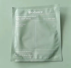 4st Biodance Bio-Kollagen Gelmask – Inspirerad av Korean Beauty 🇰🇷✨