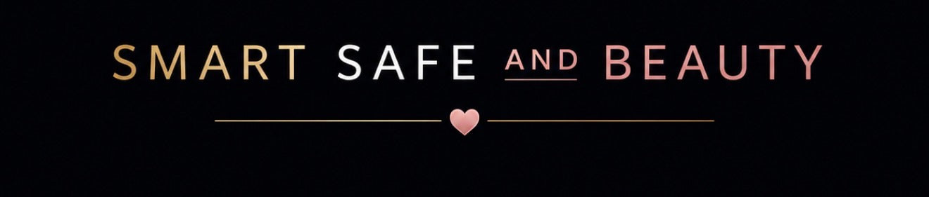 Smart, Safe and Beauty