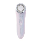Lanaform PureSkin – LED-enhet för anti-ageing och hudföryngring